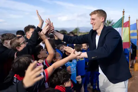 23032026 Alberto Diaz Diputacion 1 (1)