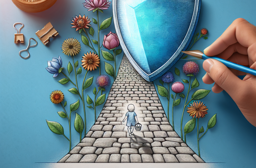 Iniciativa de Transparencia y Privacidad: La Propuesta de Patrick Breyer