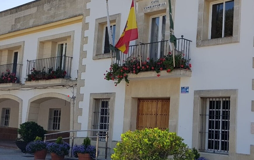 Inicio del Plazo de Solicitud de Financiación Incondicionada 2026 para Entidades Locales Autónomas