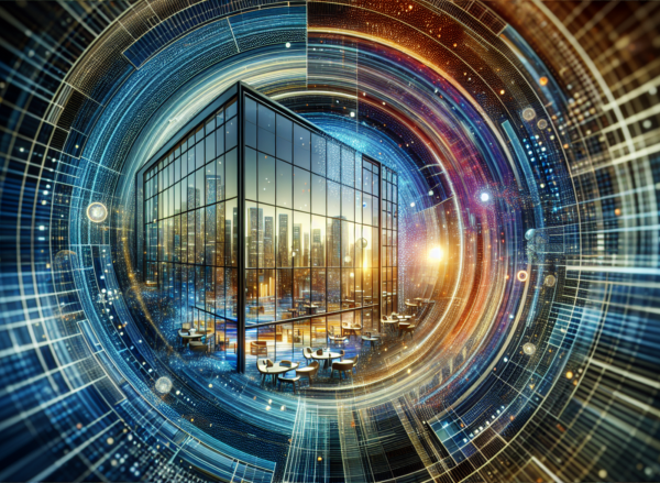 Ventanas del Futuro: Diseño, Eficiencia y Tendencias en Color