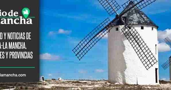 Innovadora Eliminación de Grasas Revoluciona el Ensamblaje de Acero Inoxidable en Lopital