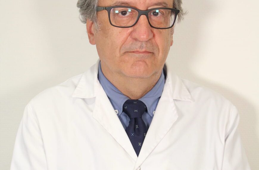 Innovadora Estrategia de la Fundación Jiménez Díaz para la Detección Temprana de Enfermedades Renales en Trabajadores Metalúrgicos