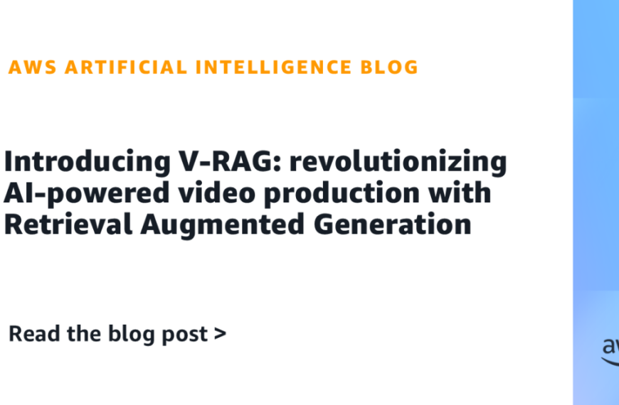 Elena Digital López