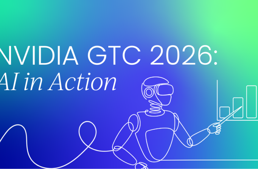 Elena Digital López