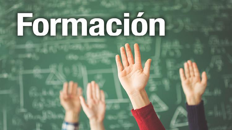 Jornada En Línea sobre Ciberconvivencia y Bienestar Digital en Centros Educativos