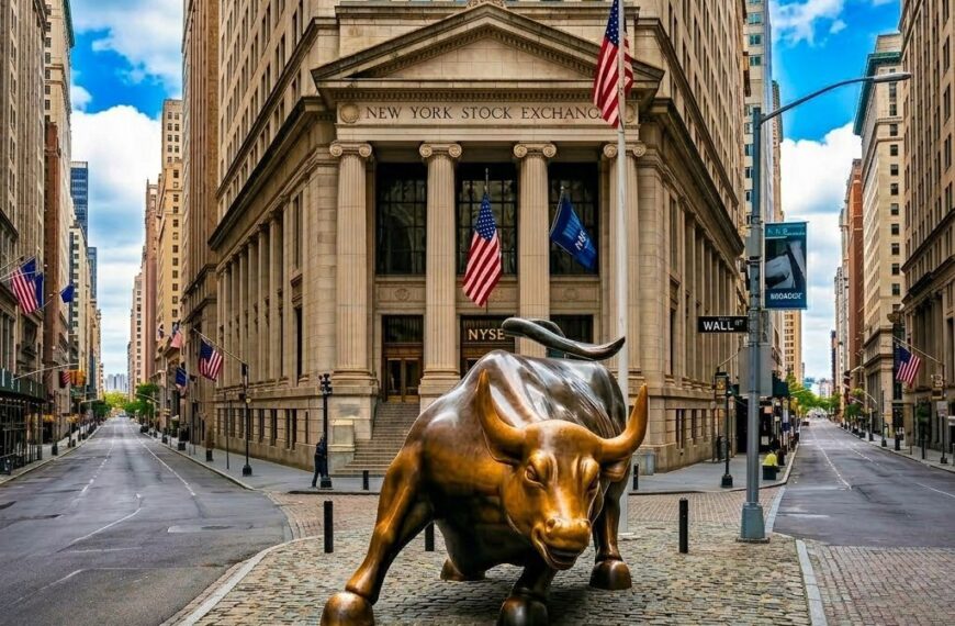 Juris Magister Ingresa como Miembro Gold a la Cámara de Comercio España-EE. UU. con Su Estrategia Global desde Wall Street