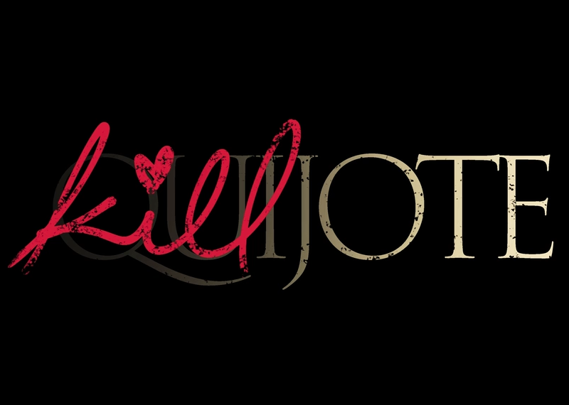 ‘Killjote’, de Ángel Villahermosa, gana el primer certamen de cortometrajes de The Core en el Festival de Málaga