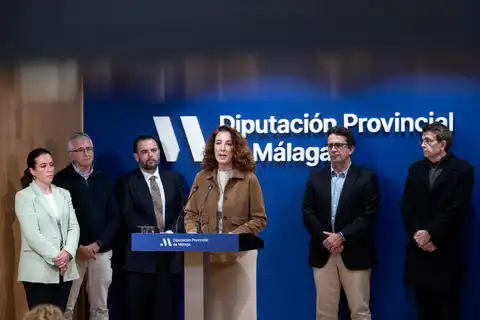 05032026 Ayudas Diputacion 3