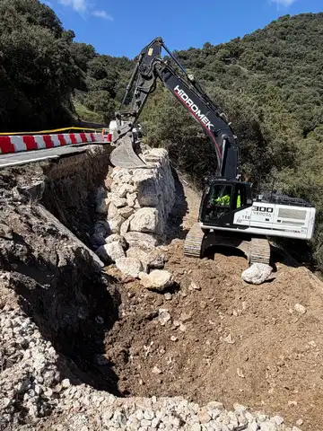 Obras emergencia MA-8303 (2)