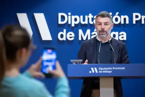 04032026 Plan Formacion Diputacion 1