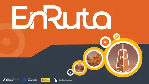 Proyecto EnRuta