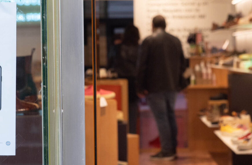 La Campaña 'Cádiz Vale Más' Alcanzará una Facturación de Casi 2 Millones de Euros