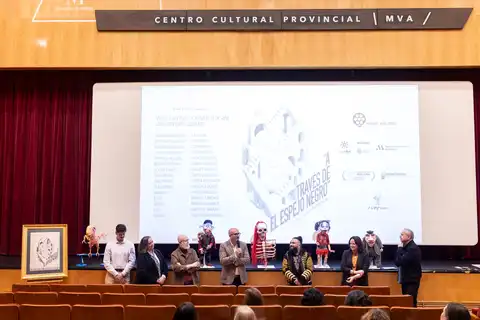 02032026 Documental Rafatal Diputacion 1