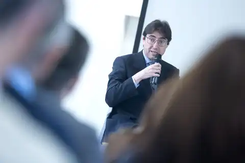 17032026 Jornadas equipamiento vial Diputacion 4