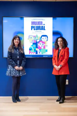 03032026 Programacion 8M Diputacion 4