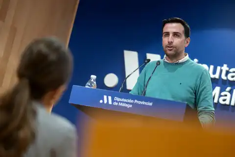 26032026 La provincia debate Diputacion 1