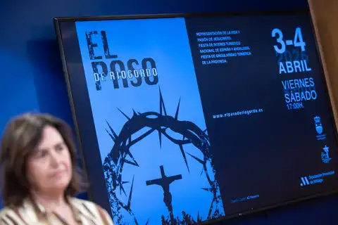 11032026 El Paso Diputacion 1