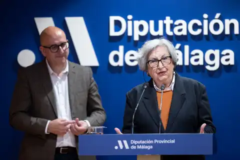 24032026 Libro Diputacion 4