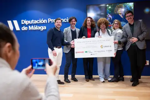 04032026 Cheque benefico Diputacion 1