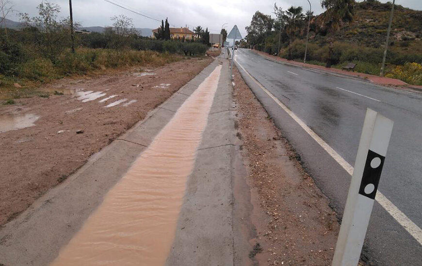 La Junta Aclara 532 Líneas Municipales y Emite 121 Informes para Fortalecer la Seguridad Urbanística