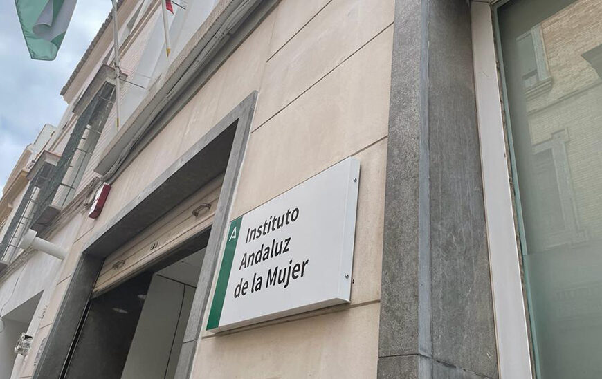 La Junta Impulsa la Igualdad: Apoyo a 185 Empresas y Formación para Más de 3,200 Profesionales