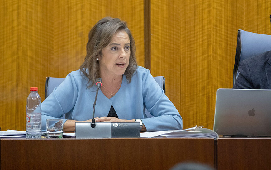 La Junta Multiplica por Seis su Inversión en Prevención y Restauración de Incendios Forestales: 211 Millones entre 2024 y 2025