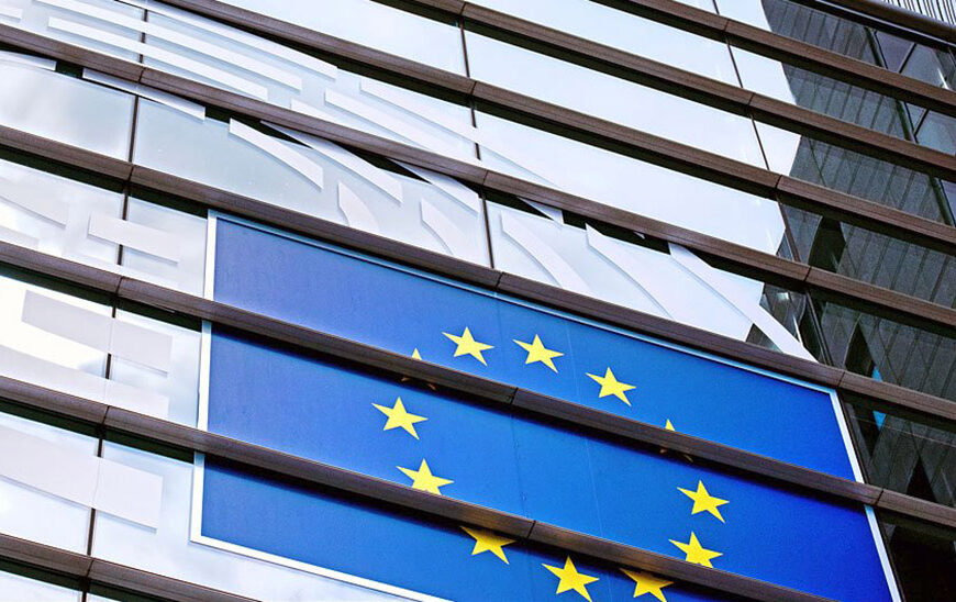 La Junta Representará a las Comunidades Autónomas en 15 Comités de la Unión Europea