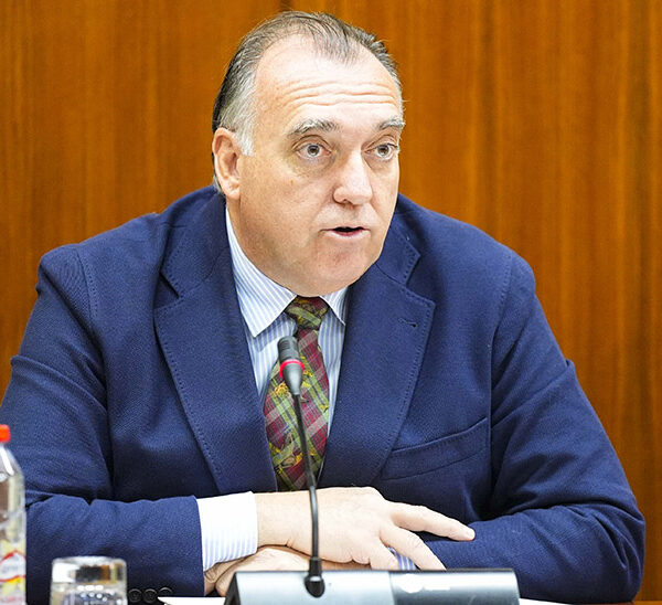 La Junta destina 520 millones de euros para potenciar la competitividad del turismo en Andalucía