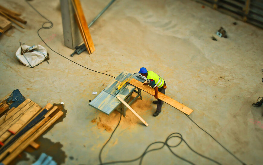 La Junta invierte 13 millones en la mejora de infraestructuras y servicios públicos en la Andalucía rural