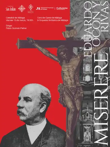 Osm-13marzo-catedral-miserere-1-page-0001