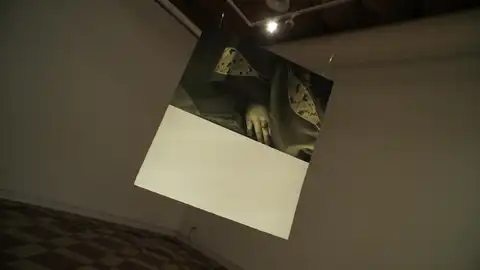 EXPO IRENE GONZALEZ (1)