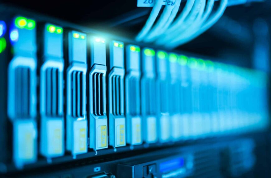 Los OEM Optimizan Estrategias para Acelerar Recuperación y Fortalecer Relaciones con Clientes