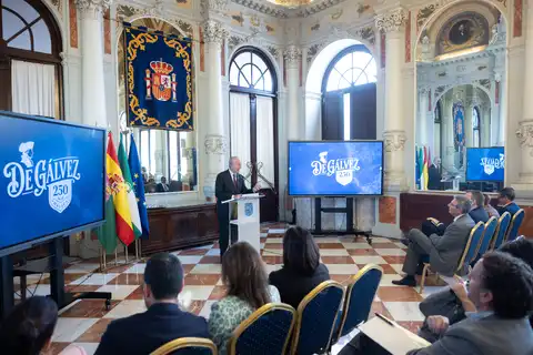 19032026 Galvez Diputacion 5