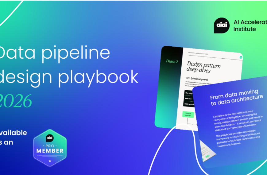 Elena Digital López