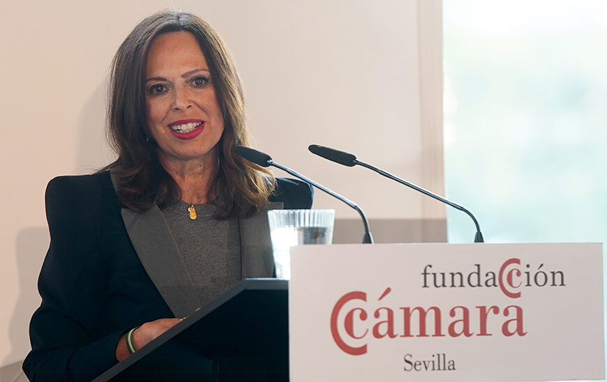 Más de 100 Municipios Andaluces se Suman a las Medidas Urgentes en Vivienda de la Junta