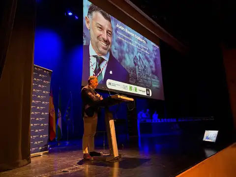 WhatsApp Image 2026-03-23 at 21.15.53 (2)