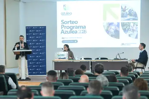 26032026 Sorteo Azulea Diputacion 01