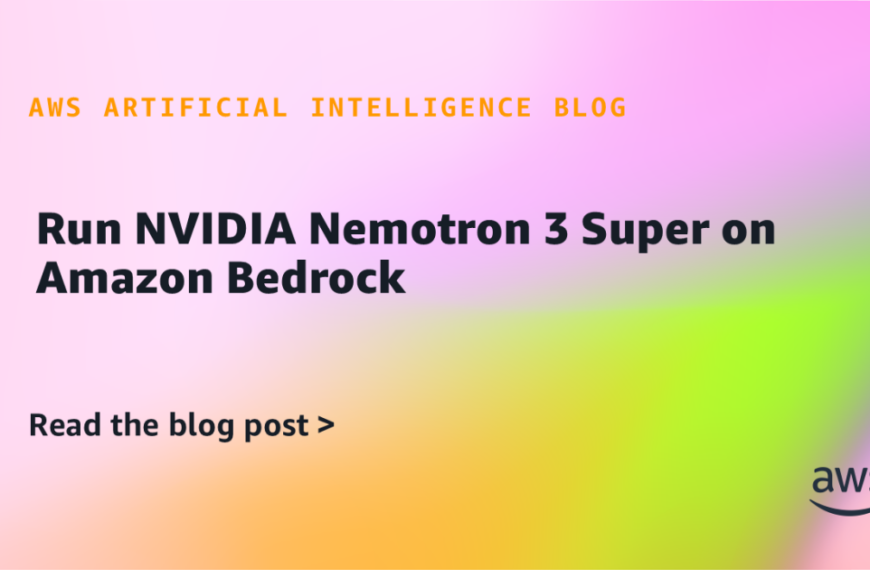 Elena Digital López