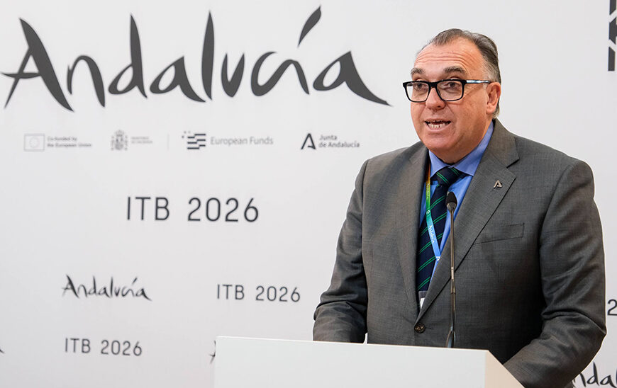 Mercados Intercontinentales y Aeropuertos Regionales: Pilares de la Conectividad Aérea