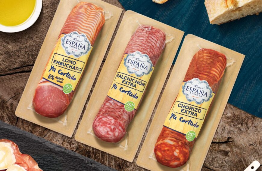 Miguel España e Hijos: 40 Años de Excelencia Culminan en Récord Histórico de 72 Millones