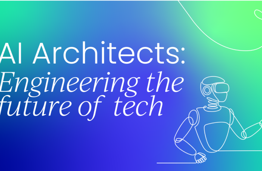 Modelando el Mañana: Innovaciones y Ética en el Desarrollo de la IA