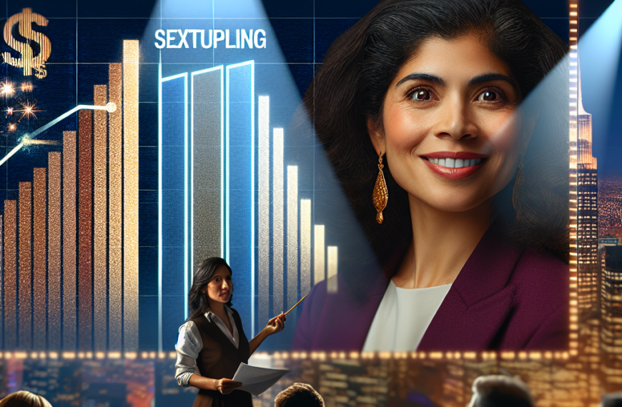 Naturr Proyecta Sextuplicar sus Ventas en 2025 y Lanza Nueva Ronda de Inversión para Acelerar su Expansión