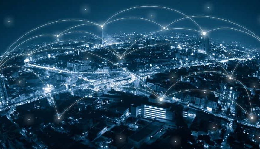 Netcraft Refuerza Medidas para Desactivar Dominios Maliciosos Antes de su Activación