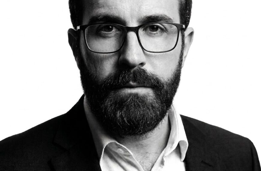 Neura Agents: Forjadores del Futuro de la IA Agéntica en España