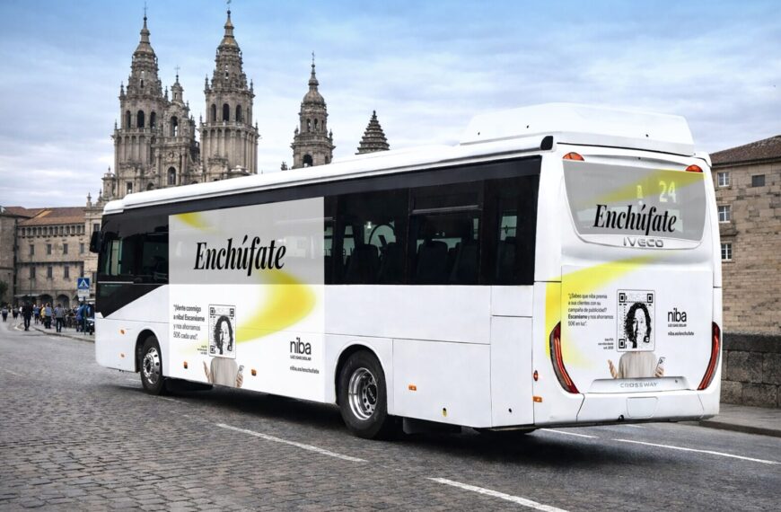 Niba Ofrece Exclusivos Beneficios por Cada Nueva Contratación a Sus Clientes