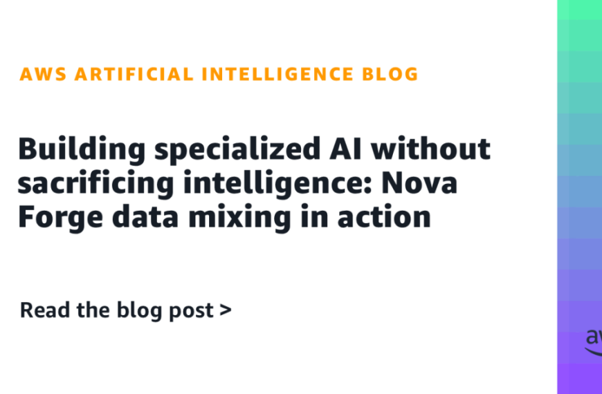 Elena Digital López