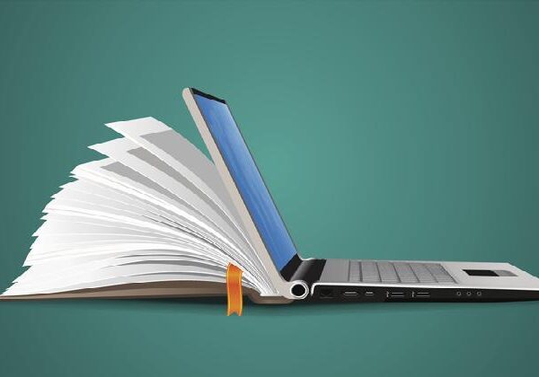 Nueva Publicación de la AEPD sobre la Contratación y Uso de Plataformas Educativas Digitales en Centros Docentes