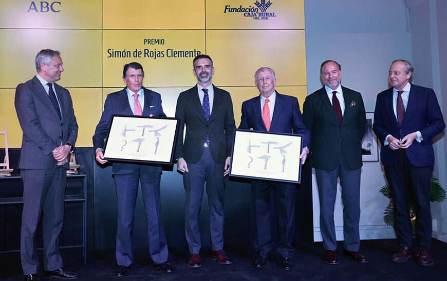 Nuevas Estrategias de Apoyo al Agro: Cuatro Bloques para Agilizar las Ayudas Post-Borrascas