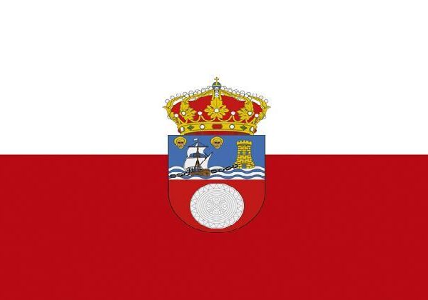 Oferta de Puestos Extraordinarios para Profesores de Latín en Cantabria