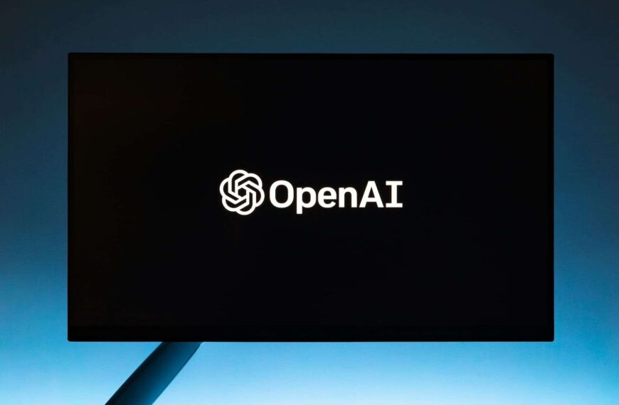 OpenAI Alcanzando Nuevas Alturas: Obtiene Financiación Récord de $110 Mil Millones y Su Valoración Escala a $840 Mil Millones